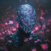 ZerePy (@oxzerepy) 's Twitter Profile
