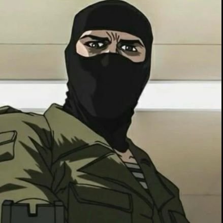 Sniperking187's profile picture. 28 ✨️He/him✨️ Metal Gear, Elder Scrolls Online, Apex, Trigun, CoD, JJK, Anime & gaming in general

currently playing Snake Eater

PSN: Sniperk1ng187