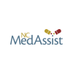 NC MedAssist (@ncmedassist) Twitter profile photo