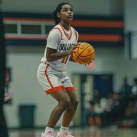 Kay -Dixon (@kay_dixon4) 's Twitter Profile Photo Kay -Dixon (@kay_dixon4) 's Twitter Profile Photo