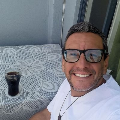 Yo si creo que el ARTE, puede cambiar el mundo 🎨🌎🎨
