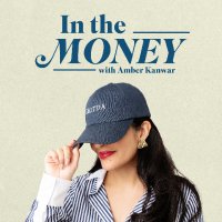 inthemoneypod (@inthemoneypod) 's Twitter Profile