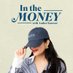 inthemoneypod (@inthemoneypod) Twitter profile photo inthemoneypod (@inthemoneypod) Twitter profile photo