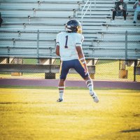 Antonio Draughn Jr (@antonio_draughn) 's Twitter Profile Photo Antonio Draughn Jr (@antonio_draughn) 's Twitter Profile Photo