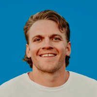 Tyler Mumford - The Stump Guy (@stumpguyty) 's Twitter Profile Photo Tyler Mumford - The Stump Guy (@stumpguyty) 's Twitter Profile Photo