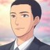 そこそこ商社マン~40歳までに1億円 (@digitalshosha) Twitter profile photo そこそこ商社マン~40歳までに1億円 (@digitalshosha) Twitter profile photo
