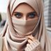 Hauwa ูููุงุก (@muttykinta) Twitter profile photo Hauwa ูููุงุก (@muttykinta) Twitter profile photo