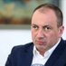 Igor Crnadak (@evropskasrpska) Twitter profile photo Igor Crnadak (@evropskasrpska) Twitter profile photo