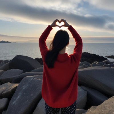 mhde20012's profile picture. Great things never come from comfort zones. Take risks, make mistakes, and grow🏔️