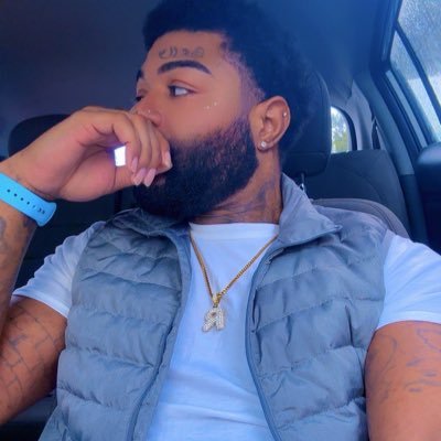 hardtogetoverx's profile picture. it’s come from the heart