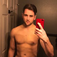 Trav (@smallchestguy) 's Twitter Profile