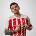 KJ (@kj_dota) Twitter profile photo KJ (@kj_dota) Twitter profile photo