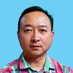 Eric Yin (@eric7q) Twitter profile photo Eric Yin (@eric7q) Twitter profile photo