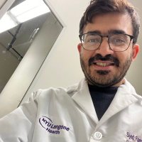Syed F Haider, MD (@farrukh2132) 's Twitter Profile Photo Syed F Haider, MD (@farrukh2132) 's Twitter Profile Photo