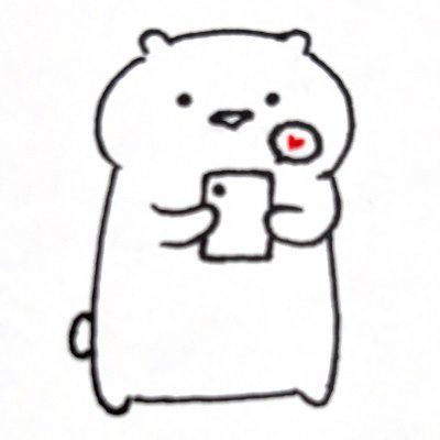 myouisse's profile picture. 
