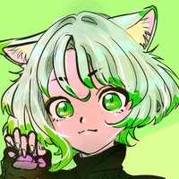 あじむ (@azimuq) 's Twitter Profile Photo あじむ (@azimuq) 's Twitter Profile Photo