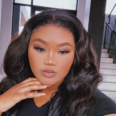 AyandaBuda's profile picture. ♉️