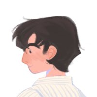 miguel bugarin is LOOKING FOR WORK! (@funkiguana) 's Twitter Profile
