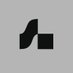 marginfi ◼️ (@marginfi) Twitter profile photo marginfi ◼️ (@marginfi) Twitter profile photo