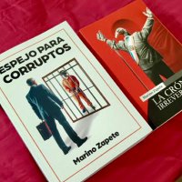 Marino Zapete (@mzapete) 's Twitter Profile