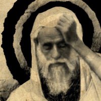 AbuZenovia (@covenant_watch) 's Twitter Profile Photo AbuZenovia (@covenant_watch) 's Twitter Profile Photo