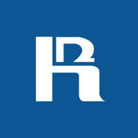 Public Radio of Armenia (@armradio) 's Twitter Profile Photo Public Radio of Armenia (@armradio) 's Twitter Profile Photo