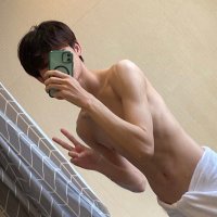 01 (@luxkung17) 's Twitter Profile