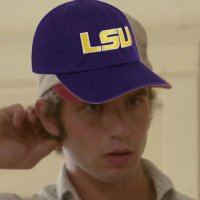 Billy Autrey (Beuter Perkins) (@billyautrey69) 's Twitter Profile