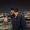 junaidkebab's profile picture. 🇰🇪🇳🇱