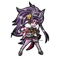となりのえぬよん (@___________n4) 's Twitter Profile