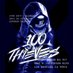 100 Thieves VALORANT (@100t_val) Twitter profile photo 100 Thieves VALORANT (@100t_val) Twitter profile photo