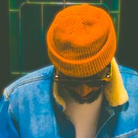 BadAlphabet 🟣 (@badalphabet101) 's Twitter Profile Photo BadAlphabet 🟣 (@badalphabet101) 's Twitter Profile Photo