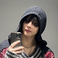 suz (@enlunetic) 's Twitter Profile