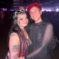 P꩜RTAL (@mindfunkonaut) 's Twitter Profile