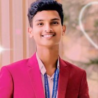 Ro Mayyu Islam (@romayyuislam) 's Twitter Profile