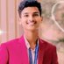 Ro Mayyu Islam (@romayyuislam) Twitter profile photo Ro Mayyu Islam (@romayyuislam) Twitter profile photo
