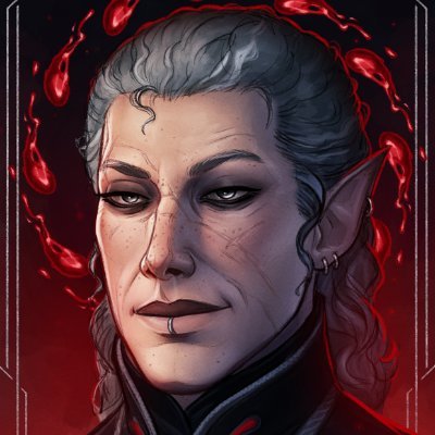 Hanna’s Art Studioさんのプロフィール画像