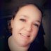 Stretchswife (@stretchswife1) Twitter profile photo Stretchswife (@stretchswife1) Twitter profile photo