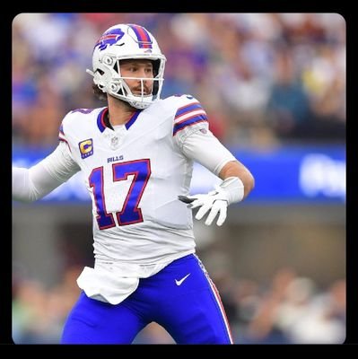 #BillsMafia 🇨🇦 Tax Accountant
All opinions and tweets are my own