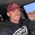 Ben jackson (@benjackson97278) Twitter profile photo Ben jackson (@benjackson97278) Twitter profile photo