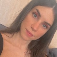 Loba Roja (@albacorazonegro) 's Twitter Profile