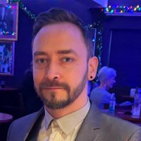 Aaron Dent | DankeAvocado (@aarondent44) 's Twitter Profile Photo Aaron Dent | DankeAvocado (@aarondent44) 's Twitter Profile Photo