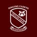 Texas A&M Singing Cadets (@singingcadets) Twitter profile photo Texas A&M Singing Cadets (@singingcadets) Twitter profile photo