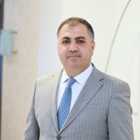 Vasif Hasanli (@vasif_hasanli) 's Twitter Profile