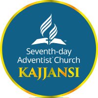 SDA CHURCH KAJJANSI (@sdakajjansi) 's Twitter Profile Photo SDA CHURCH KAJJANSI (@sdakajjansi) 's Twitter Profile Photo