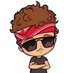 Pippo Marcinkowski (@pippomarcinkow1) Twitter profile photo Pippo Marcinkowski (@pippomarcinkow1) Twitter profile photo