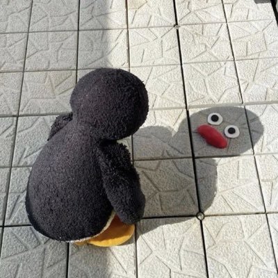 AmJellyFish🪼さんのプロフィール画像
