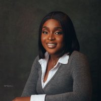 Miss Zenom (@thezenomhayab) 's Twitter Profile Photo Miss Zenom (@thezenomhayab) 's Twitter Profile Photo