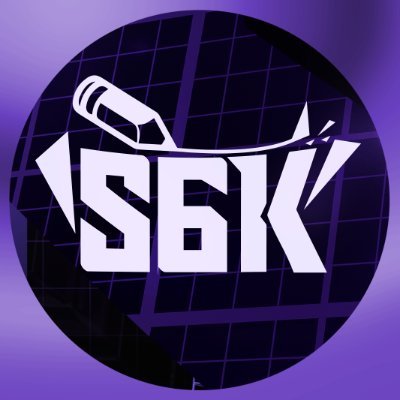 savvy6k's profile picture. @SpeedRealistics | 1 Billion+ Plays