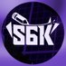 SAVVY6K (@savvy6k) Twitter profile photo SAVVY6K (@savvy6k) Twitter profile photo